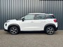 Citroën C3 Aircross 1.2 Turbo 110pk Feel I Carplay I Navigatie I Cruise