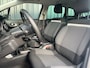Citroën C3 Aircross 1.2 Turbo 110pk Feel I Carplay I Navigatie I Cruise