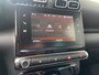 Citroën C3 Aircross 1.2 Turbo 110pk Feel I Carplay I Navigatie I Cruise