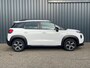 Citroën C3 Aircross 1.2 Turbo 110pk Feel I Carplay I Navigatie I Cruise