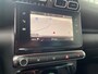 Citroën C3 Aircross 1.2 Turbo 110pk Feel I Carplay I Navigatie I Cruise