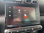 Citroën C3 Aircross 1.2 Turbo 110pk Feel I Carplay I Navigatie I Cruise