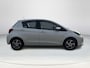 Toyota Yaris 1.5 Hybrid Trend | Navigatie | Licht metalen velgen | Bluetooth | Parkeercamera | Startknop |