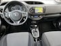 Toyota Yaris 1.5 Hybrid Trend | Navigatie | Licht metalen velgen | Bluetooth | Parkeercamera | Startknop |