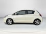 Toyota Yaris 1.5 Hybrid Trend | Navigatie | Licht metalen velgen | Bluetooth | Parkeercamera | Startknop |