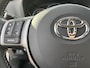 Toyota Yaris 1.5 Hybrid Trend | Navigatie | Licht metalen velgen | Bluetooth | Parkeercamera | Startknop |