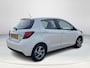 Toyota Yaris 1.5 Hybrid Trend | Navigatie | Licht metalen velgen | Bluetooth | Parkeercamera | Startknop |