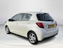 Toyota Yaris 1.5 Hybrid Trend | Navigatie | Licht metalen velgen | Bluetooth | Parkeercamera | Startknop |
