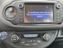 Toyota Yaris 1.5 Hybrid Trend | Navigatie | Licht metalen velgen | Bluetooth | Parkeercamera | Startknop |