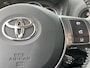Toyota Yaris 1.5 Hybrid Trend | Navigatie | Licht metalen velgen | Bluetooth | Parkeercamera | Startknop |