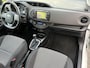 Toyota Yaris 1.5 Hybrid Trend | Navigatie | Licht metalen velgen | Bluetooth | Parkeercamera | Startknop |