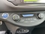 Toyota Yaris 1.5 Hybrid Trend | Navigatie | Licht metalen velgen | Bluetooth | Parkeercamera | Startknop |