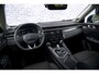 Lynk & Co 01 | 69 KM Elektrisch Rijden | Panoramadak | Adaptive cruise control | 360° camera | Navigatie | LED koplampen | Keyless | Apple Carplay / Android Auto | Dode hoek detectie | 20 inch velgen