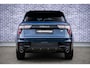 Lynk & Co 01 | 69 KM Elektrisch Rijden | Panoramadak | Adaptive cruise control | 360° camera | Navigatie | LED koplampen | Keyless | Apple Carplay / Android Auto | Dode hoek detectie | 20 inch velgen