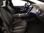 Mercedes-Benz EQE 300 Business Edition 90 kWh | Business Plus Pack | Parkeerpakket met achteruitrijcamera | KEYLESS GO-pakket | USB-pakket Plus | Rijassistentiepakket | Dodehoekassistent | Premium sfeerverlichting |