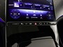 Mercedes-Benz EQE 300 Business Edition 90 kWh | Business Plus Pack | Parkeerpakket met achteruitrijcamera | KEYLESS GO-pakket | USB-pakket Plus | Rijassistentiepakket | Dodehoekassistent | Premium sfeerverlichting |