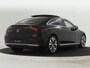 Mercedes-Benz EQE 300 Business Edition 90 kWh | Business Plus Pack | Parkeerpakket met achteruitrijcamera | KEYLESS GO-pakket | USB-pakket Plus | Rijassistentiepakket | Dodehoekassistent | Premium sfeerverlichting |