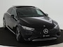 Mercedes-Benz EQE 300 Business Edition 90 kWh | Business Plus Pack | Parkeerpakket met achteruitrijcamera | KEYLESS GO-pakket | USB-pakket Plus | Rijassistentiepakket | Dodehoekassistent | Premium sfeerverlichting |