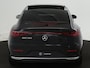 Mercedes-Benz EQE 300 Business Edition 90 kWh | Business Plus Pack | Parkeerpakket met achteruitrijcamera | KEYLESS GO-pakket | USB-pakket Plus | Rijassistentiepakket | Dodehoekassistent | Premium sfeerverlichting |