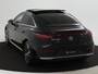 Mercedes-Benz EQE 300 Business Edition 90 kWh | Business Plus Pack | Parkeerpakket met achteruitrijcamera | KEYLESS GO-pakket | USB-pakket Plus | Rijassistentiepakket | Dodehoekassistent | Premium sfeerverlichting |