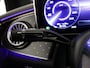 Mercedes-Benz EQE 300 Business Edition 90 kWh | Business Plus Pack | Parkeerpakket met achteruitrijcamera | KEYLESS GO-pakket | USB-pakket Plus | Rijassistentiepakket | Dodehoekassistent | Premium sfeerverlichting |