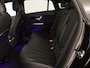 Mercedes-Benz EQE 300 Business Edition 90 kWh | Business Plus Pack | Parkeerpakket met achteruitrijcamera | KEYLESS GO-pakket | USB-pakket Plus | Rijassistentiepakket | Dodehoekassistent | Premium sfeerverlichting |