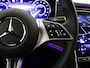 Mercedes-Benz EQE 300 Business Edition 90 kWh | Business Plus Pack | Parkeerpakket met achteruitrijcamera | KEYLESS GO-pakket | USB-pakket Plus | Rijassistentiepakket | Dodehoekassistent | Premium sfeerverlichting |