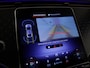 Mercedes-Benz EQE 300 Business Edition 90 kWh | Business Plus Pack | Parkeerpakket met achteruitrijcamera | KEYLESS GO-pakket | USB-pakket Plus | Rijassistentiepakket | Dodehoekassistent | Premium sfeerverlichting |