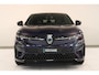 Renault Megane E-Tech EV60 Optimum Charge Techno | Warmtepomp | Camera | Full LED koplampen | Smartphone intergratie | Navigatie |