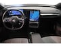 Renault Megane E-Tech EV60 Optimum Charge Techno | Warmtepomp | Camera | Full LED koplampen | Smartphone intergratie | Navigatie |