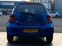 Nissan Micra 1.2 Acenta|Cruise|Climate|2e Eig|NAP|El.Ramen