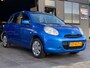 Nissan Micra 1.2 Acenta|Cruise|Climate|2e Eig|NAP|El.Ramen