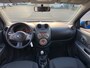 Nissan Micra 1.2 Acenta|Cruise|Climate|2e Eig|NAP|El.Ramen