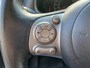 Nissan Micra 1.2 Acenta|Cruise|Climate|2e Eig|NAP|El.Ramen