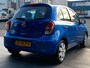 Nissan Micra 1.2 Acenta|Cruise|Climate|2e Eig|NAP|El.Ramen
