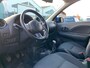 Nissan Micra 1.2 Acenta|Cruise|Climate|2e Eig|NAP|El.Ramen