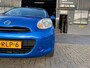 Nissan Micra 1.2 Acenta|Cruise|Climate|2e Eig|NAP|El.Ramen