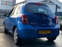Nissan Micra 1.2 Acenta|Cruise|Climate|2e Eig|NAP|El.Ramen