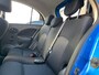 Nissan Micra 1.2 Acenta|Cruise|Climate|2e Eig|NAP|El.Ramen