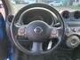 Nissan Micra 1.2 Acenta|Cruise|Climate|2e Eig|NAP|El.Ramen