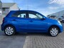 Nissan Micra 1.2 Acenta|Cruise|Climate|2e Eig|NAP|El.Ramen