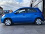 Nissan Micra 1.2 Acenta|Cruise|Climate|2e Eig|NAP|El.Ramen