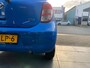 Nissan Micra 1.2 Acenta|Cruise|Climate|2e Eig|NAP|El.Ramen