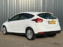 Ford Focus 1.0 Turbo 100pk 5-deurs Lease Edition I Navigatie I Parkeersensoren I Airco I NL Auto 2e Eigenaar I