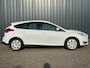 Ford Focus 1.0 Turbo 100pk 5-deurs Lease Edition I Navigatie I Parkeersensoren I Airco I NL Auto 2e Eigenaar I