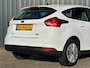 Ford Focus 1.0 Turbo 100pk 5-deurs Lease Edition I Navigatie I Parkeersensoren I Airco I NL Auto 2e Eigenaar I
