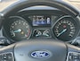Ford Focus 1.0 Turbo 100pk 5-deurs Lease Edition I Navigatie I Parkeersensoren I Airco I NL Auto 2e Eigenaar I