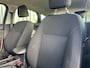 Ford Focus 1.0 Turbo 100pk 5-deurs Lease Edition I Navigatie I Parkeersensoren I Airco I NL Auto 2e Eigenaar I