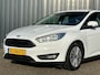 Ford Focus 1.0 Turbo 100pk 5-deurs Lease Edition I Navigatie I Parkeersensoren I Airco I NL Auto 2e Eigenaar I
