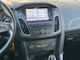 Ford Focus 1.0 Turbo 100pk 5-deurs Lease Edition I Navigatie I Parkeersensoren I Airco I NL Auto 2e Eigenaar I
